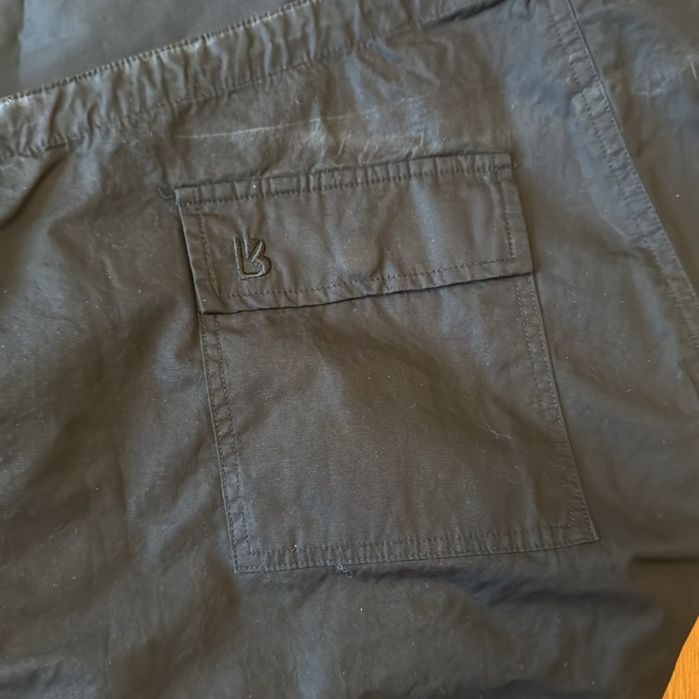 Buffbunny Adventure Cargo Pant - Picture 3 of 5